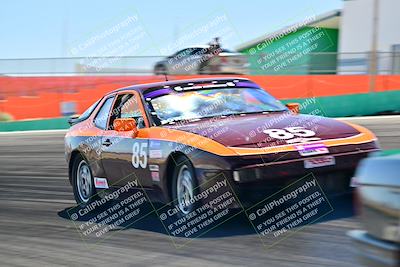 media/May-25-2025-Nasa (Sun) [[dcc9ba5c99]]/Race Group B/Race/